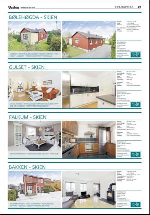 varden_bolig-20120404_000_00_00_029.pdf