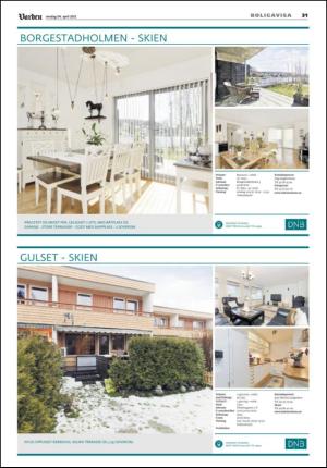 varden_bolig-20120404_000_00_00_031.pdf