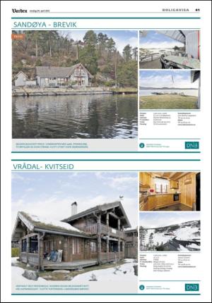varden_bolig-20120404_000_00_00_041.pdf