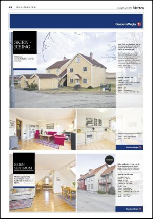 varden_bolig-20120404_000_00_00_042.pdf