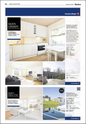 varden_bolig-20120404_000_00_00_044.pdf