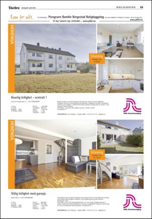 varden_bolig-20120404_000_00_00_055.pdf