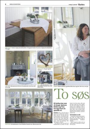 varden_bolig-20120411_000_00_00_002.pdf