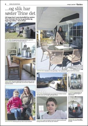 varden_bolig-20120411_000_00_00_004.pdf