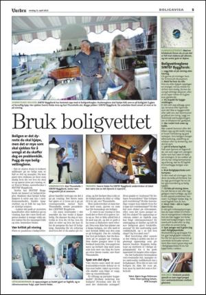 varden_bolig-20120411_000_00_00_005.pdf