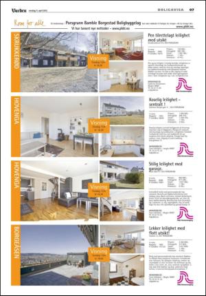 varden_bolig-20120411_000_00_00_007.pdf