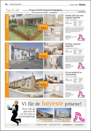 varden_bolig-20120411_000_00_00_008.pdf