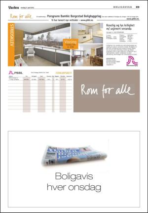 varden_bolig-20120411_000_00_00_009.pdf