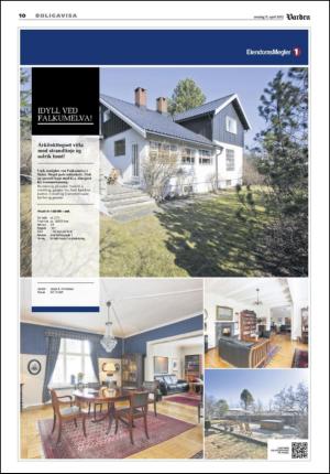 varden_bolig-20120411_000_00_00_010.pdf