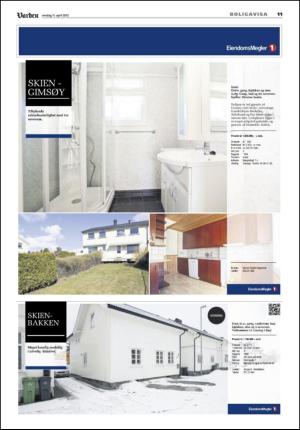 varden_bolig-20120411_000_00_00_011.pdf