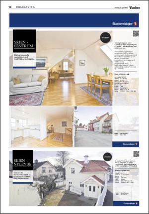 varden_bolig-20120411_000_00_00_012.pdf