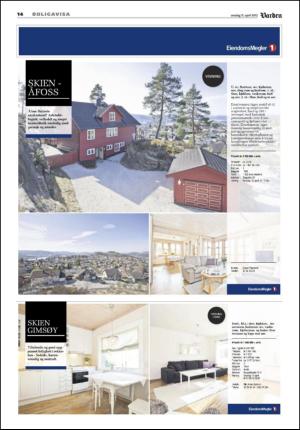 varden_bolig-20120411_000_00_00_014.pdf