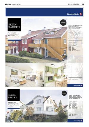 varden_bolig-20120411_000_00_00_015.pdf