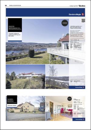 varden_bolig-20120411_000_00_00_016.pdf