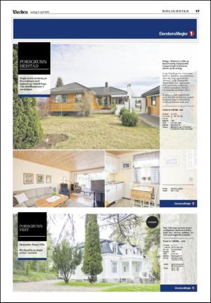 varden_bolig-20120411_000_00_00_017.pdf