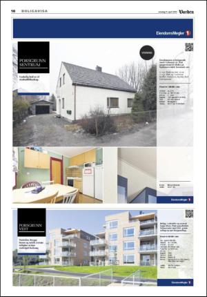 varden_bolig-20120411_000_00_00_018.pdf