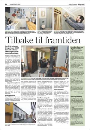 varden_bolig-20120411_000_00_00_020.pdf