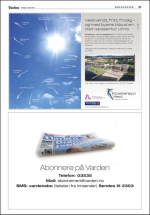 varden_bolig-20120411_000_00_00_021.pdf