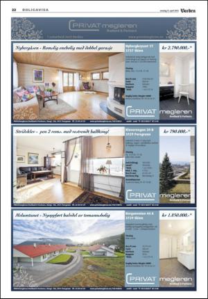 varden_bolig-20120411_000_00_00_022.pdf