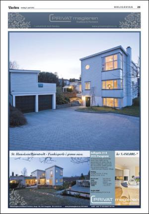 varden_bolig-20120411_000_00_00_023.pdf