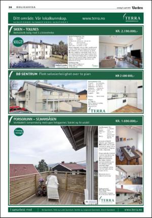 varden_bolig-20120411_000_00_00_024.pdf