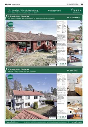 varden_bolig-20120411_000_00_00_025.pdf