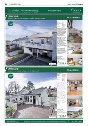 varden_bolig-20120411_000_00_00_026.pdf