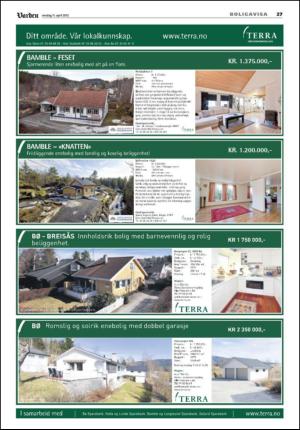 varden_bolig-20120411_000_00_00_027.pdf