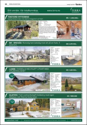 varden_bolig-20120411_000_00_00_028.pdf