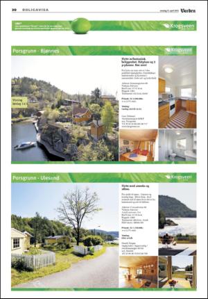 varden_bolig-20120411_000_00_00_030.pdf