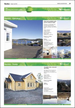 varden_bolig-20120411_000_00_00_031.pdf