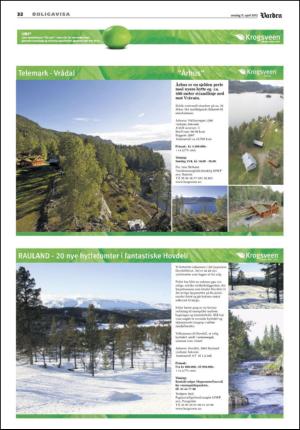 varden_bolig-20120411_000_00_00_032.pdf