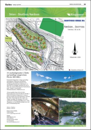 varden_bolig-20120411_000_00_00_033.pdf