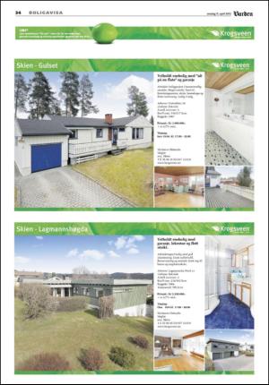 varden_bolig-20120411_000_00_00_034.pdf