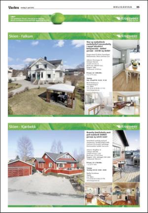 varden_bolig-20120411_000_00_00_035.pdf