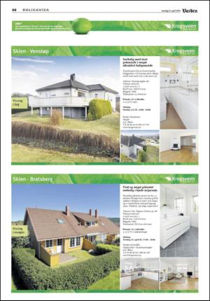 varden_bolig-20120411_000_00_00_036.pdf