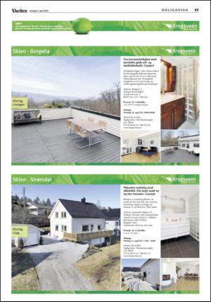 varden_bolig-20120411_000_00_00_037.pdf