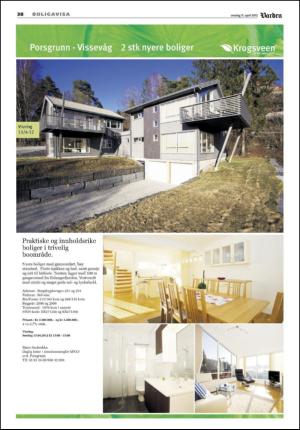 varden_bolig-20120411_000_00_00_038.pdf