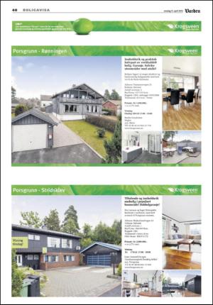 varden_bolig-20120411_000_00_00_040.pdf