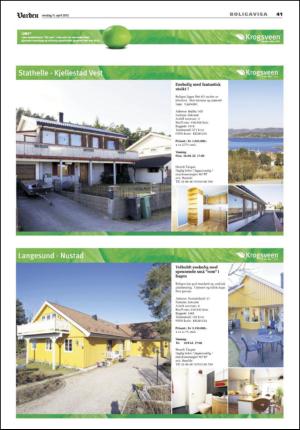 varden_bolig-20120411_000_00_00_041.pdf