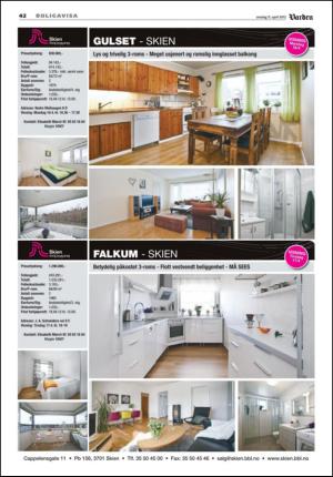 varden_bolig-20120411_000_00_00_042.pdf