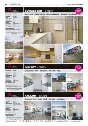 varden_bolig-20120411_000_00_00_044.pdf