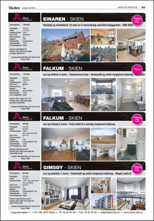 varden_bolig-20120411_000_00_00_045.pdf