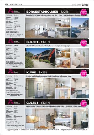 varden_bolig-20120411_000_00_00_046.pdf