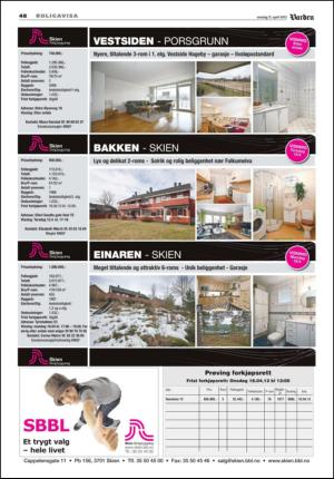 varden_bolig-20120411_000_00_00_048.pdf