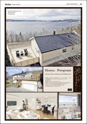 varden_bolig-20120411_000_00_00_049.pdf