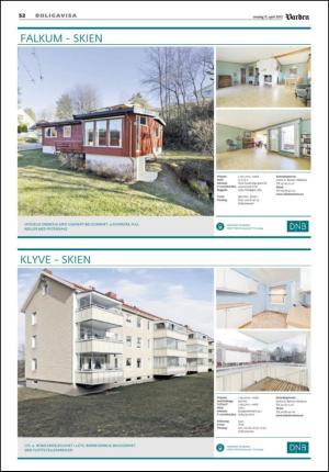 varden_bolig-20120411_000_00_00_052.pdf