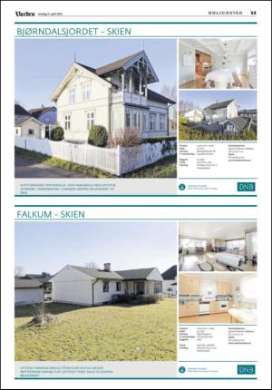 varden_bolig-20120411_000_00_00_053.pdf