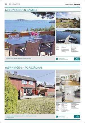 varden_bolig-20120411_000_00_00_054.pdf