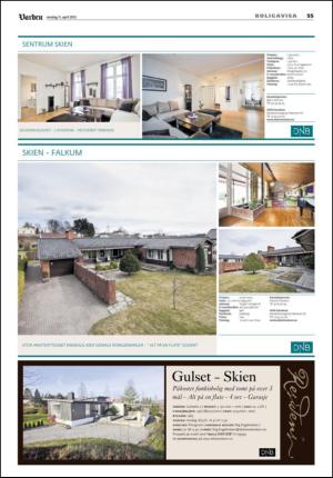 varden_bolig-20120411_000_00_00_055.pdf